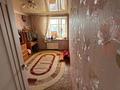 2-комнатная квартира · 54.2 м² · 3/6 этаж, С.Балмуханова 16 за 14 млн ₸ в Актобе, мкр Москва — фото 6
