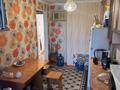 2-комнатная квартира · 54.2 м² · 3/6 этаж, С.Балмуханова 16 за 14 млн ₸ в Актобе, мкр Москва — фото 7