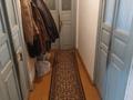 Жеке үй · 4 бөлме · 48.6 м² · 12.47 сот., Әл-Фараби 218, бағасы: 12.5 млн ₸ в Кордае — фото 2