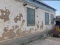 Жеке үй · 4 бөлме · 48.6 м² · 12.47 сот., Әл-Фараби 218, бағасы: 12.5 млн ₸ в Кордае — фото 3