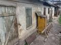 Жеке үй · 4 бөлме · 48.6 м² · 12.47 сот., Әл-Фараби 218, бағасы: 12.5 млн ₸ в Кордае — фото 5