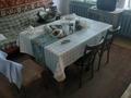 Жеке үй · 4 бөлме · 48.6 м² · 12.47 сот., Әл-Фараби 218, бағасы: 12.5 млн ₸ в Кордае — фото 6