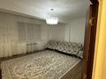 2-бөлмелі пәтер · 78 м² · 12/13 қабат, Ақсай-5 ш/а., Садвакасова 3б, бағасы: 300 000 ₸ в Алматы, Ауэзовский р-н — фото 4