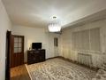 2-бөлмелі пәтер · 78 м² · 12/13 қабат, Ақсай-5 ш/а., Садвакасова 3б, бағасы: 300 000 ₸ в Алматы, Ауэзовский р-н — фото 5