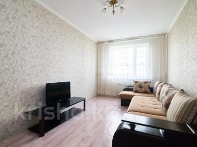 1-бөлмелі пәтер · 38.5 м² · 2/9 қабат, Толе би 46 — Е-10, бағасы: 24.5 млн ₸ в Астане, Нура р-н