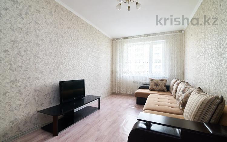 1-бөлмелі пәтер · 38.5 м² · 2/9 қабат, Толе би 46 — Е-10, бағасы: 24.5 млн ₸ в Астане, Нура р-н — фото 6