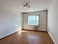 1-комнатная квартира · 35.5 м² · 6/9 этаж, мкр 7 за 14.5 млн ₸ в Талдыкоргане, мкр Коктем