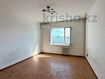 1-комнатная квартира · 35.5 м² · 6/9 этаж, мкр 7 за 14.5 млн ₸ в Талдыкоргане, мкр Коктем