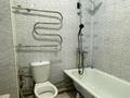1-комнатная квартира · 35.5 м² · 6/9 этаж, мкр 7 за 14.5 млн ₸ в Талдыкоргане, мкр Коктем — фото 2
