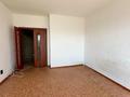 1-комнатная квартира · 35.5 м² · 6/9 этаж, мкр 7 за 14.5 млн ₸ в Талдыкоргане, мкр Коктем — фото 3