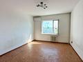 1-комнатная квартира · 35.5 м² · 6/9 этаж, мкр 7 за 14.5 млн ₸ в Талдыкоргане, мкр Коктем — фото 5