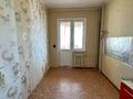 1-комнатная квартира · 35.5 м² · 6/9 этаж, мкр 7 за 14.5 млн ₸ в Талдыкоргане, мкр Коктем — фото 8