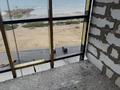 5-бөлмелі пәтер · 185 м² · 5/8 қабат, ​микрорайон 7а 14, бағасы: 84 млн ₸ в Актау