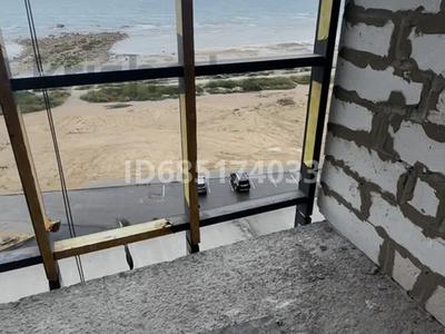 5-бөлмелі пәтер · 185 м² · 5/8 қабат, ​микрорайон 7а 14, бағасы: 84 млн ₸ в Актау