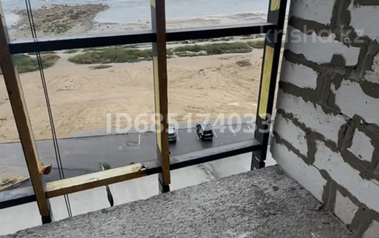 5-бөлмелі пәтер · 185 м² · 5/8 қабат, ​микрорайон 7а 14, бағасы: 84 млн ₸ в Актау — фото 6