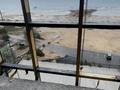 5-бөлмелі пәтер · 185 м² · 5/8 қабат, ​микрорайон 7а 14, бағасы: 84 млн ₸ в Актау — фото 2