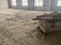5-бөлмелі пәтер · 185 м² · 5/8 қабат, ​микрорайон 7а 14, бағасы: 84 млн ₸ в Актау — фото 4