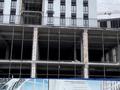 5-бөлмелі пәтер · 185 м² · 5/8 қабат, ​микрорайон 7а 14, бағасы: 84 млн ₸ в Актау — фото 3