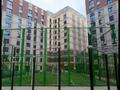 3-бөлмелі пәтер · 126.4 м² · 4/9 қабат, 17 мкр. 26/5, бағасы: 65 млн ₸ в Шымкенте, Аль-Фарабийский р-н — фото 3