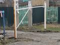 Саяжай · 1 бөлме · 10 м² · 3 сот., Линия 7 — Солнечный, бағасы: 1.7 млн ₸ в Петропавловске