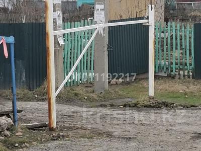 Саяжай · 1 бөлме · 10 м² · 3 сот., Линия 7 — Солнечный, бағасы: 1.7 млн ₸ в Петропавловске