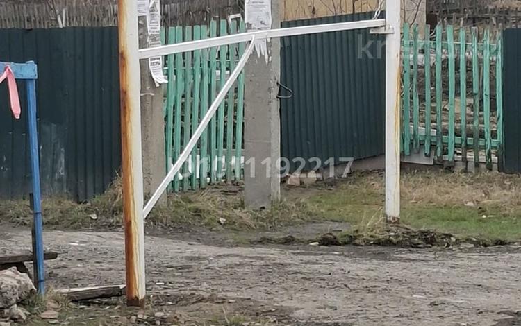Саяжай · 1 бөлме · 10 м² · 3 сот., Линия 7 — Солнечный, бағасы: 1.7 млн ₸ в Петропавловске — фото 5