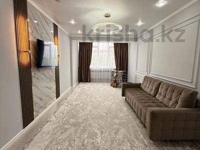 Продажа квартир в Западно-Казахстанской обл.: 3-комнатная квартира · 84 м² · 4/9 этаж, Придорожная 99 за 33 млн 〒 3-комнатная квартира · 84 м² · 4/9 этаж, Придорожная 99 за 33 млн 〒 в Уральске