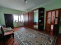 Отдельный дом · 6 комнат · 145 м² · 11 сот., Спандияр Көбеев — Срочно, торг за 22 млн ₸ в Таразе — фото 6