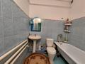Отдельный дом · 6 комнат · 145 м² · 11 сот., Спандияр Көбеев — Срочно, торг за 22 млн ₸ в Таразе — фото 8