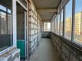 1-комнатная квартира · 70.7 м² · 6/7 этаж, мкр. Болашак 4 за ~ 28.3 млн ₸ в Талдыкоргане, мкр Болашак — фото 7