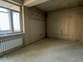 1-комнатная квартира · 70.7 м² · 6/7 этаж, мкр. Болашак 4 за ~ 28.3 млн ₸ в Талдыкоргане, мкр Болашак — фото 3