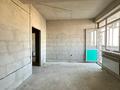 1-комнатная квартира · 70.7 м² · 6/7 этаж, мкр. Болашак 4 за ~ 28.3 млн ₸ в Талдыкоргане, мкр Болашак — фото 5