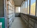 1-комнатная квартира · 70.7 м² · 6/7 этаж, мкр. Болашак 4 за ~ 28.3 млн ₸ в Талдыкоргане, мкр Болашак — фото 6