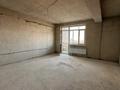 1-комнатная квартира · 70.7 м² · 6/7 этаж, мкр. Болашак 4 за ~ 28.3 млн ₸ в Талдыкоргане, мкр Болашак