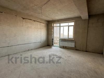 1-комнатная квартира · 70.7 м² · 6/7 этаж, мкр. Болашак 4 за ~ 28.3 млн ₸ в Талдыкоргане, мкр Болашак
