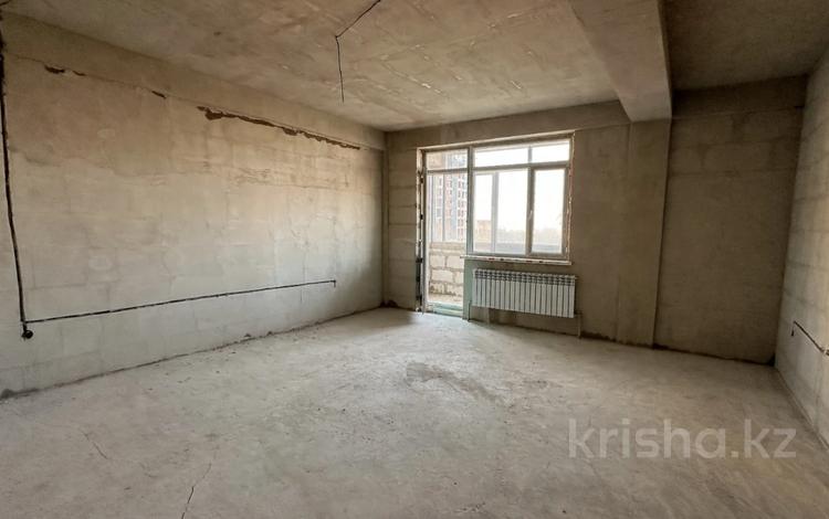 1-комнатная квартира · 70.7 м² · 6/7 этаж, мкр. Болашак 4 за ~ 28.3 млн ₸ в Талдыкоргане, мкр Болашак — фото 7