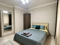 2-комнатная квартира · 65 м² · 1/5 этаж, мкр Алатау 2 за 13 000 ₸ в Таразе