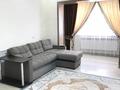 2-комнатная квартира · 65 м² · 1/5 этаж, мкр Алатау 2 за 13 000 ₸ в Таразе — фото 3