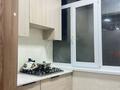 2-комнатная квартира · 65 м² · 1/5 этаж, мкр Алатау 2 за 13 000 ₸ в Таразе — фото 5