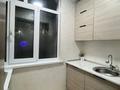 2-комнатная квартира · 65 м² · 1/5 этаж, мкр Алатау 2 за 13 000 ₸ в Таразе — фото 6