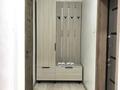 2-комнатная квартира · 65 м² · 1/5 этаж, мкр Алатау 2 за 13 000 ₸ в Таразе — фото 7