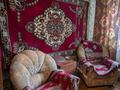 3-бөлмелі пәтер · 58 м² · 4/5 қабат, Абая 52 — Абая -момыш улы, бағасы: 10.2 млн ₸ в Темиртау — фото 8