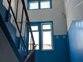 3-бөлмелі пәтер · 58 м² · 4/5 қабат, Абая 52 — Абая -момыш улы, бағасы: 10.2 млн ₸ в Темиртау — фото 20