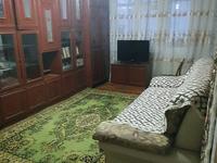 3-бөлмелі пәтер · 58 м² · 4/5 қабат, Абая 52 — Абая -момыш улы, бағасы: 10.2 млн ₸ в Темиртау