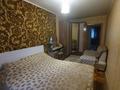 3-бөлмелі пәтер · 58 м² · 4/5 қабат, Абая 52 — Абая -момыш улы, бағасы: 10.2 млн ₸ в Темиртау — фото 6