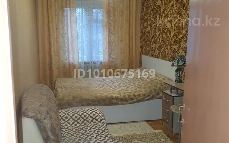 3-комнатная квартира · 61 м² · 1/5 этаж, 6 микрорайон 14 — Мира -металлургов за ~ 12 млн ₸ в Темиртау — фото 18