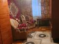 3-бөлмелі пәтер · 58 м² · 4/5 қабат, Абая 52 — Абая -момыш улы, бағасы: 10.2 млн ₸ в Темиртау — фото 9