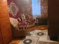3-бөлмелі пәтер · 58 м² · 4/5 қабат, Абая 52 — Абая -момыш улы, бағасы: 10.2 млн ₸ в Темиртау — фото 10