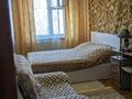 3-бөлмелі пәтер · 58 м² · 4/5 қабат, Абая 52 — Абая -момыш улы, бағасы: 10.2 млн ₸ в Темиртау — фото 5