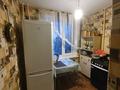 3-бөлмелі пәтер · 58 м² · 4/5 қабат, Абая 52 — Абая -момыш улы, бағасы: 10.2 млн ₸ в Темиртау — фото 13